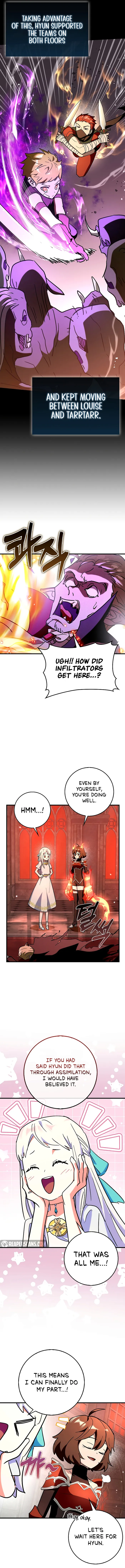 Page 5 of Chapter 77