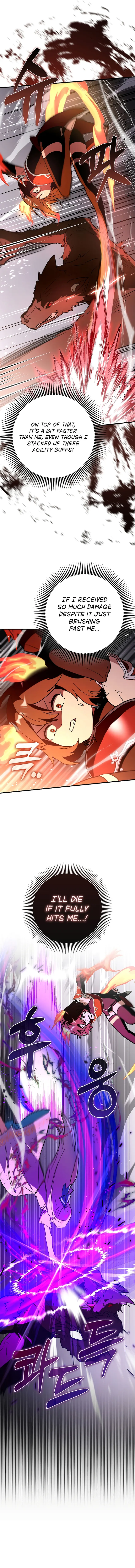 Page 10 of Chapter 77