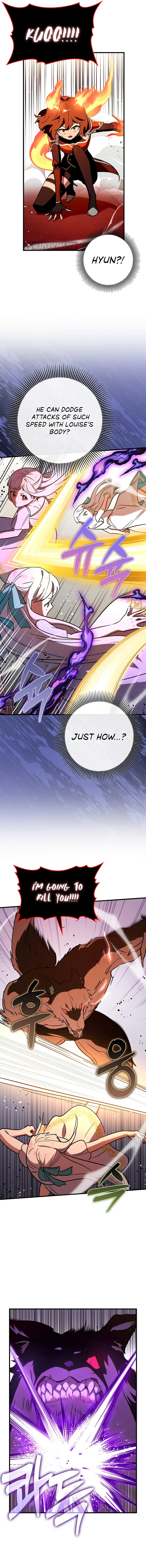 Page 11 of Chapter 77