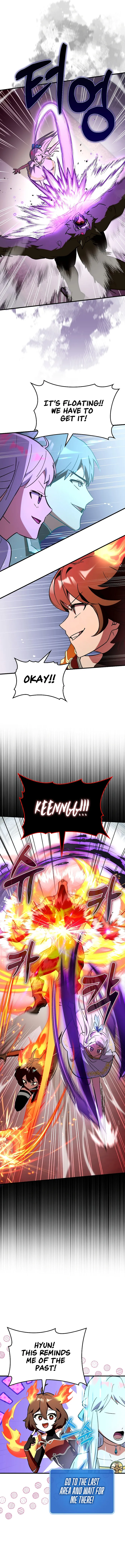 Page 12 of Chapter 77