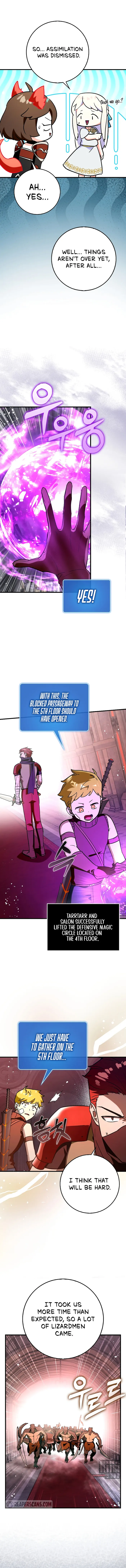 Page 13 of Chapter 77