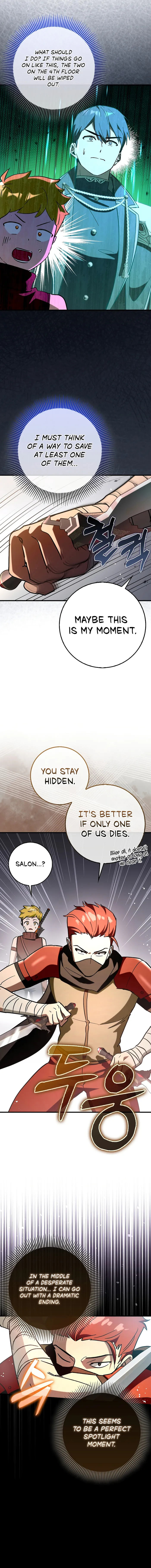 Page 14 of Chapter 77