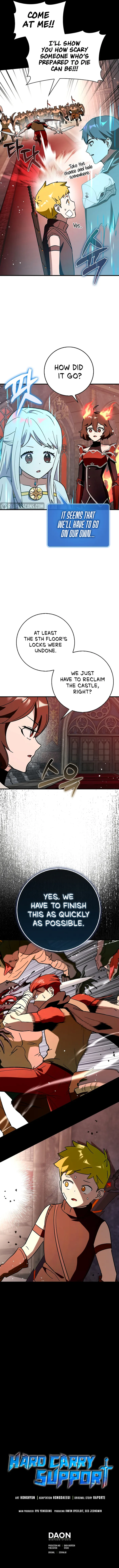 Page 15 of Chapter 77