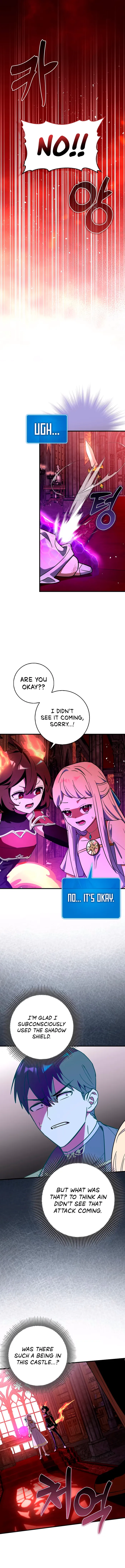 Page 2 of Chapter 78