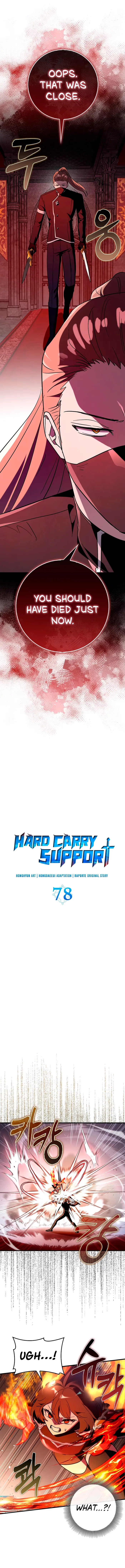 Page 3 of Chapter 78