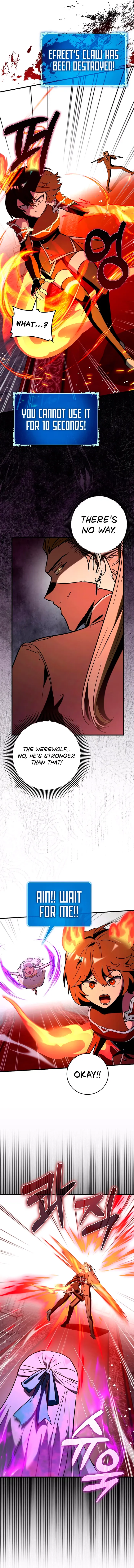 Page 5 of Chapter 78
