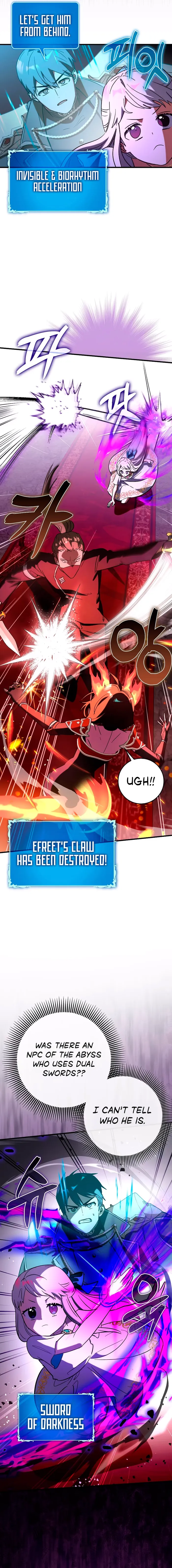 Page 6 of Chapter 78