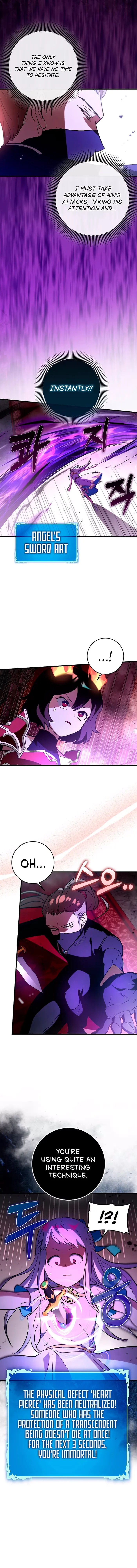 Page 7 of Chapter 78