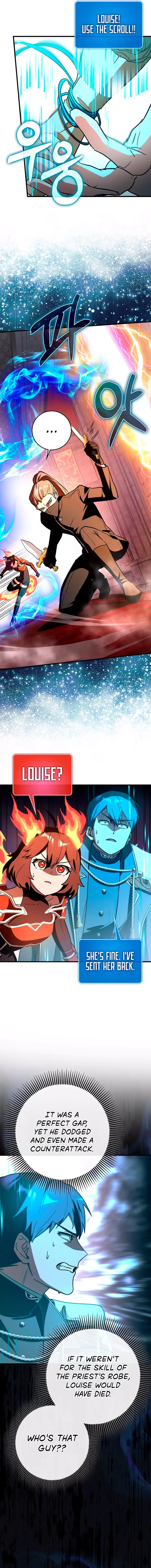 Page 8 of Chapter 78