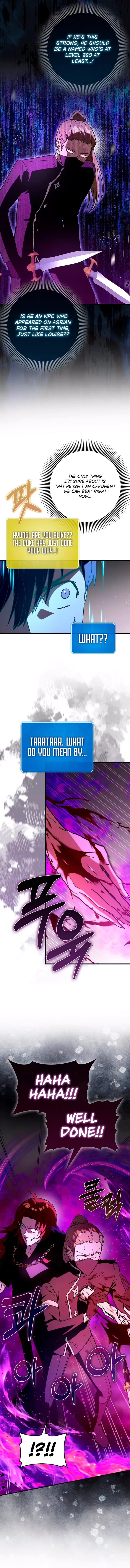 Page 9 of Chapter 78