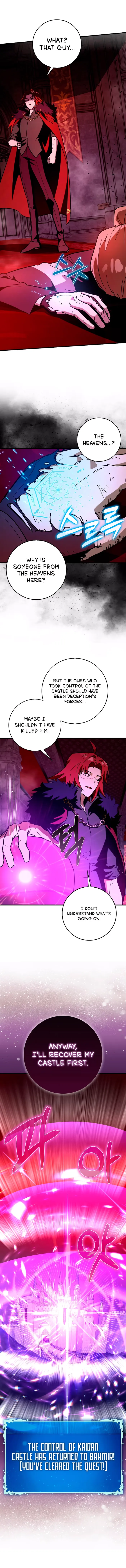 Page 11 of Chapter 78