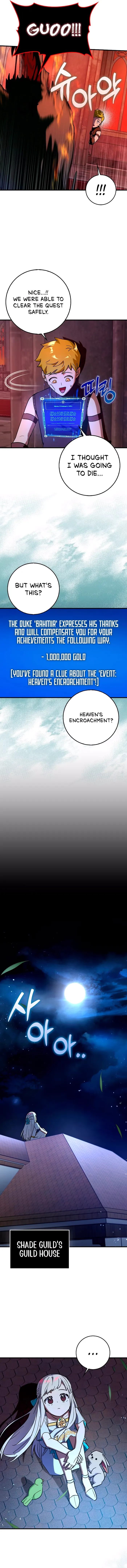 Page 12 of Chapter 78