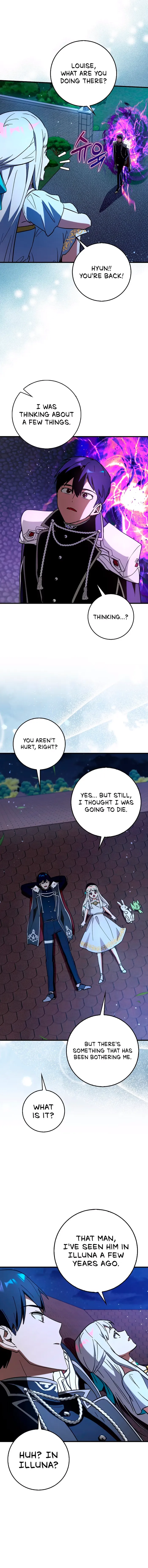 Page 13 of Chapter 78