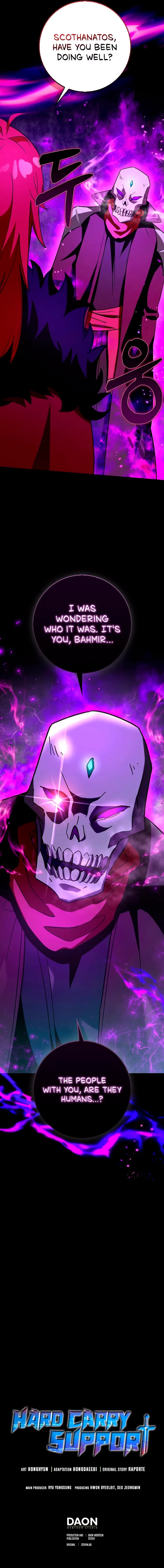 Page 10 of Chapter 79