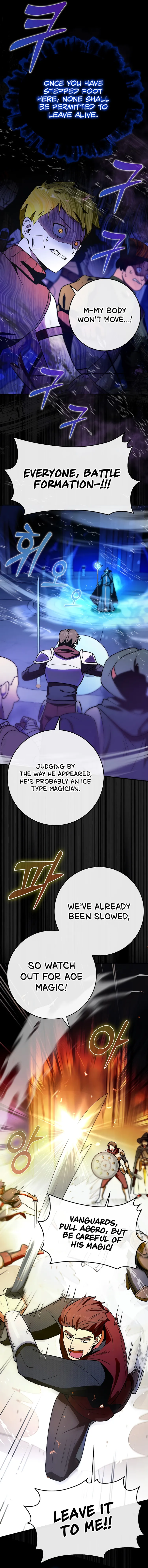 Page 7 of Chapter 7