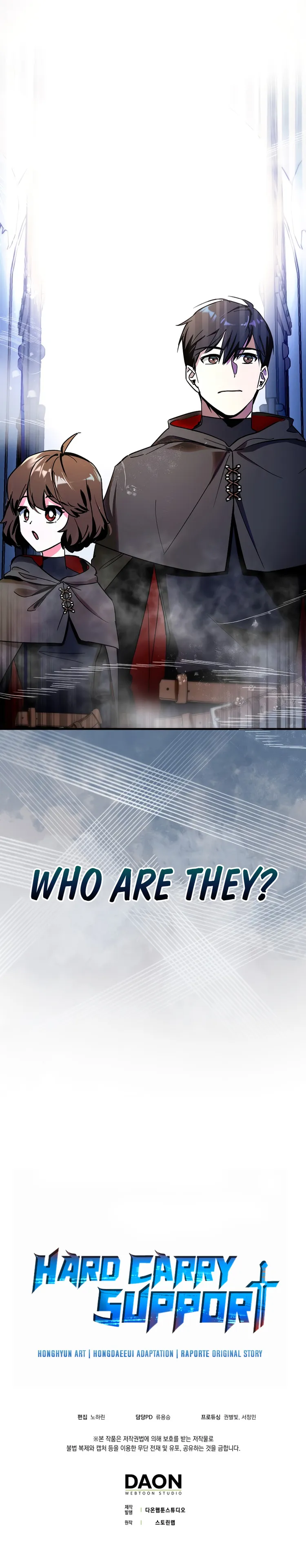 Page 14 of Chapter 7