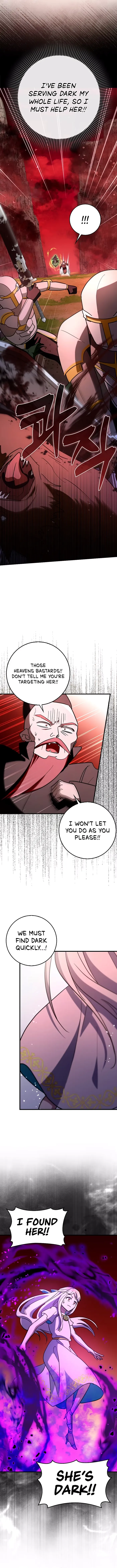 Page 9 of Chapter 83