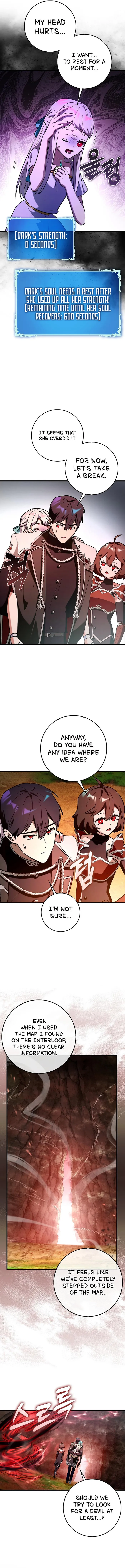 Page 2 of Chapter 85