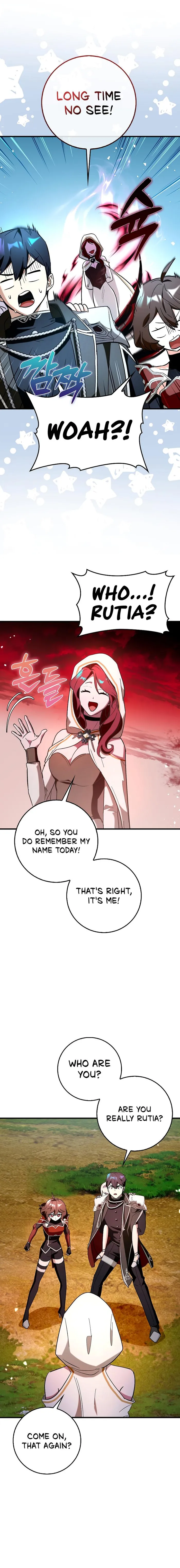 Page 3 of Chapter 85