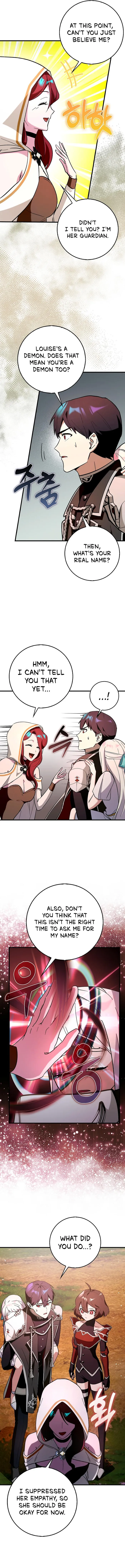 Page 4 of Chapter 85