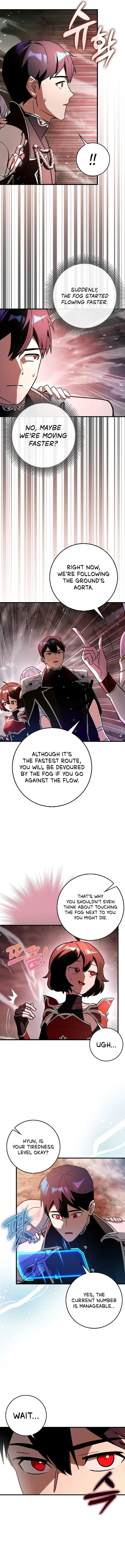 Page 7 of Chapter 85