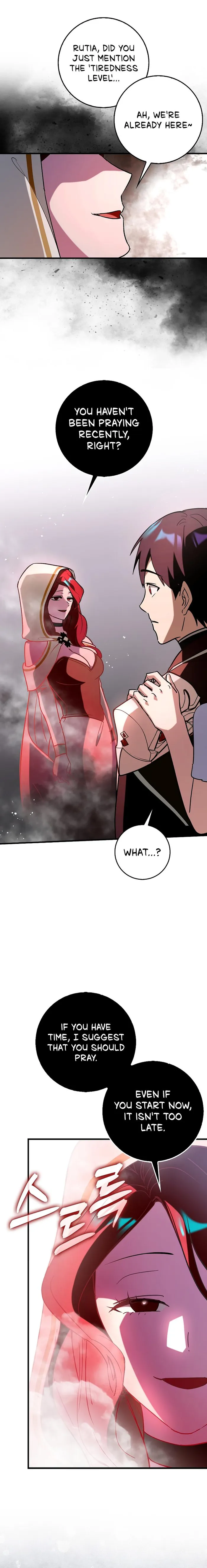 Page 8 of Chapter 85