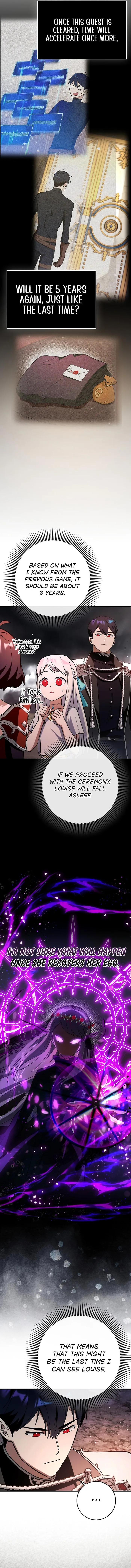 Page 13 of Chapter 85