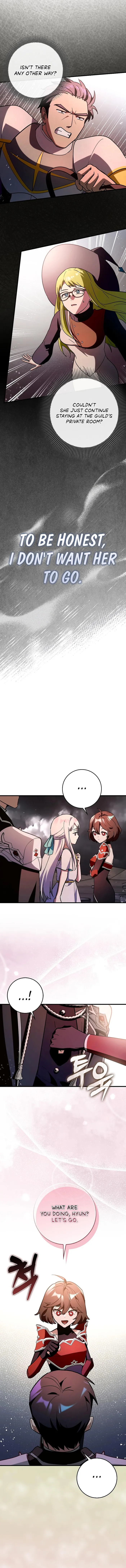 Page 14 of Chapter 85