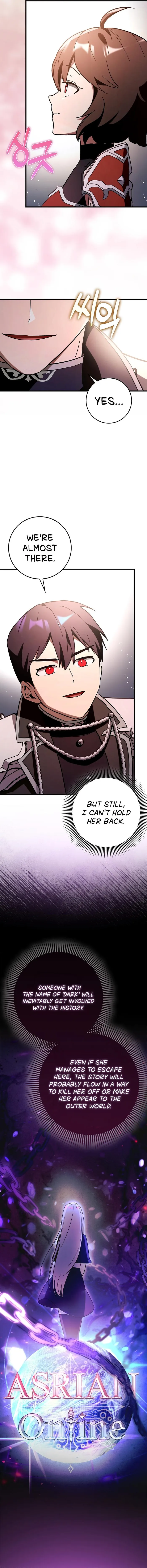 Page 15 of Chapter 85