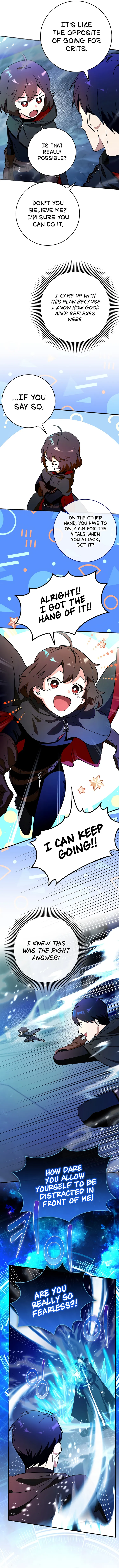 Page 4 of Chapter 8
