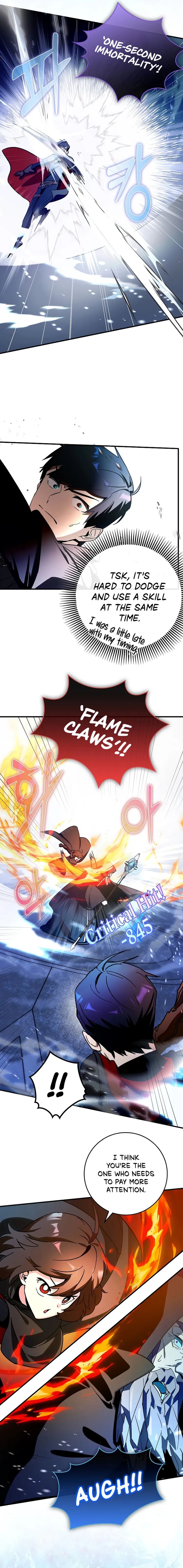 Page 5 of Chapter 8