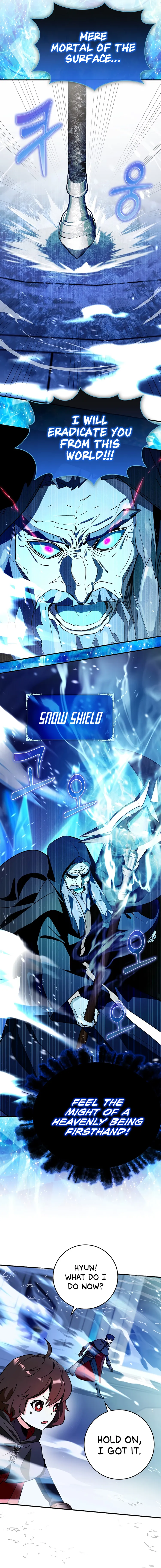 Page 6 of Chapter 8