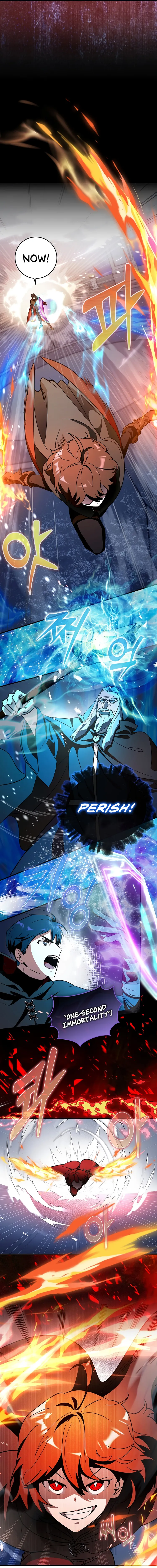 Page 10 of Chapter 8