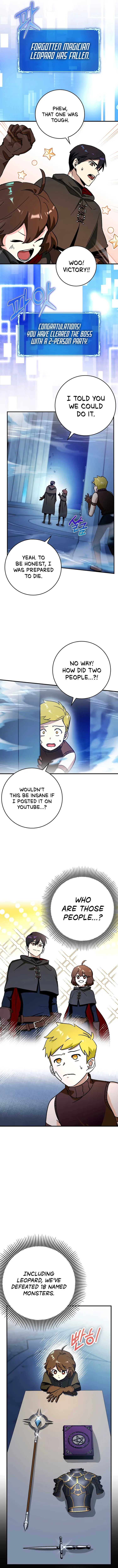 Page 12 of Chapter 8