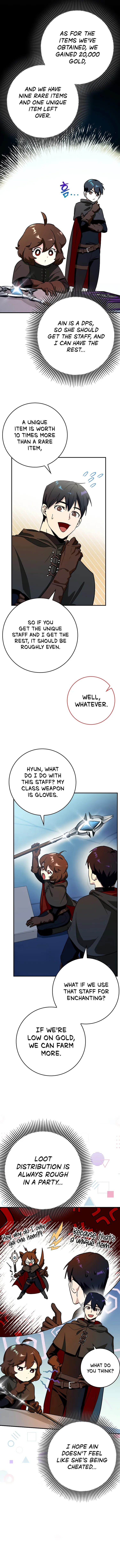 Page 13 of Chapter 8