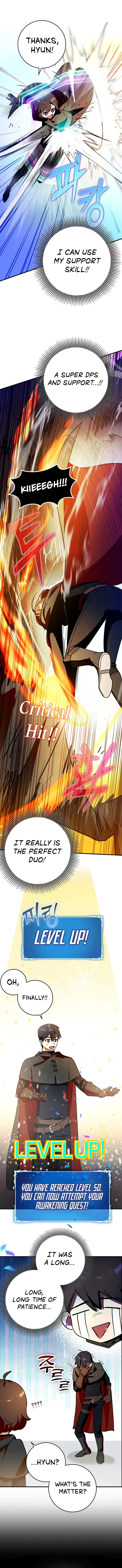 Page 12 of Chapter 9