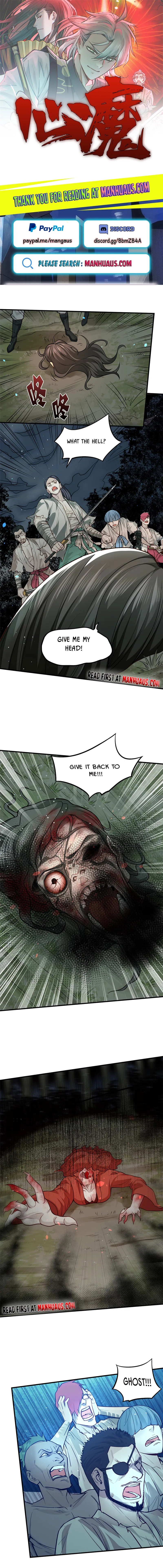 Page 1 of Chapter 10