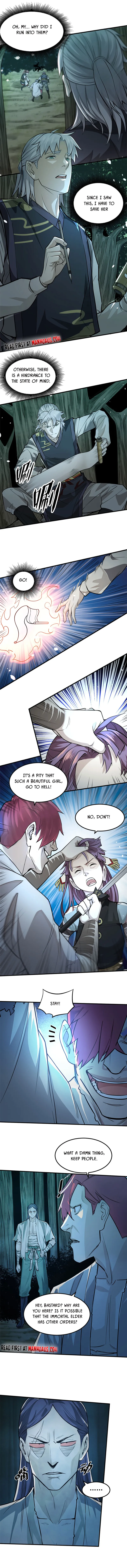 Page 4 of Chapter 10