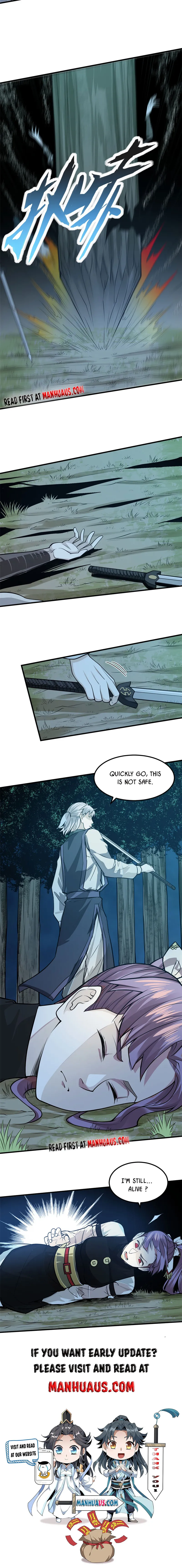 Page 6 of Chapter 10