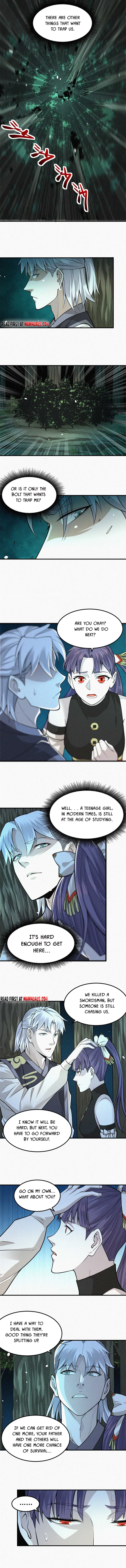 Page 2 of Chapter 11