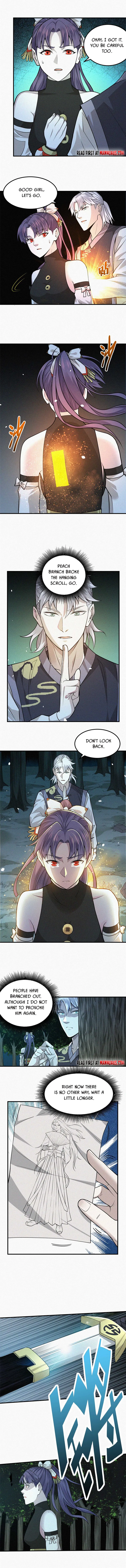 Page 3 of Chapter 11