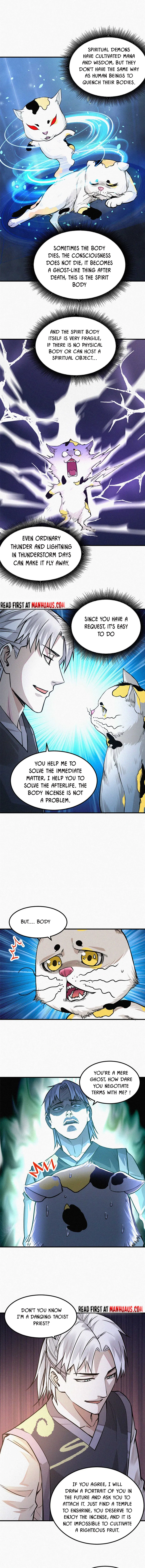 Page 4 of Chapter 12