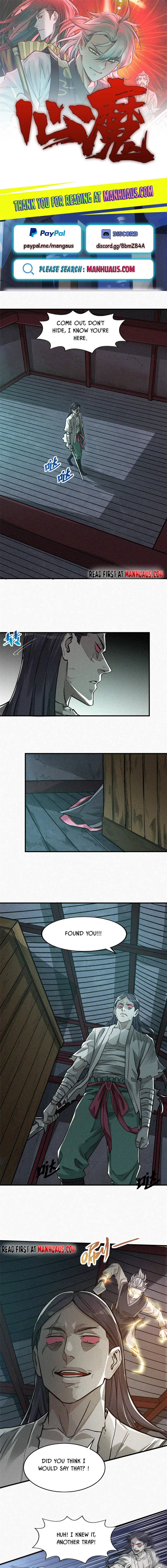 Page 1 of Chapter 13