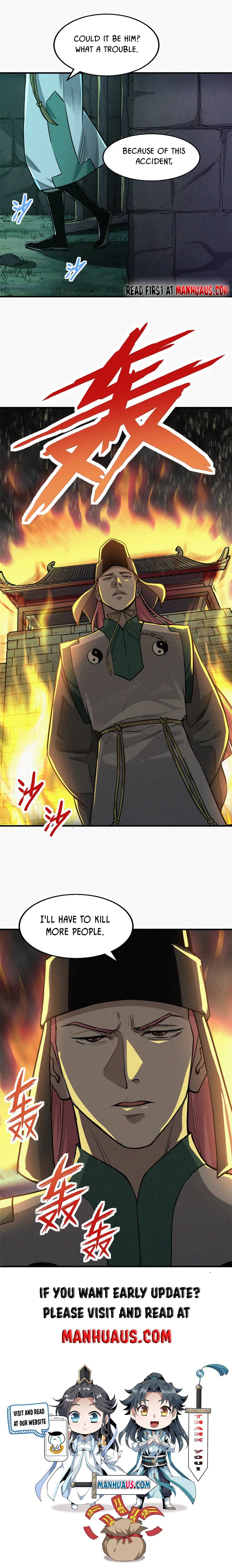 Page 6 of Chapter 13
