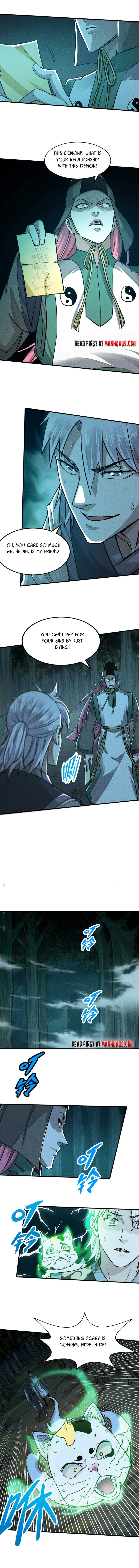 Page 5 of Chapter 14