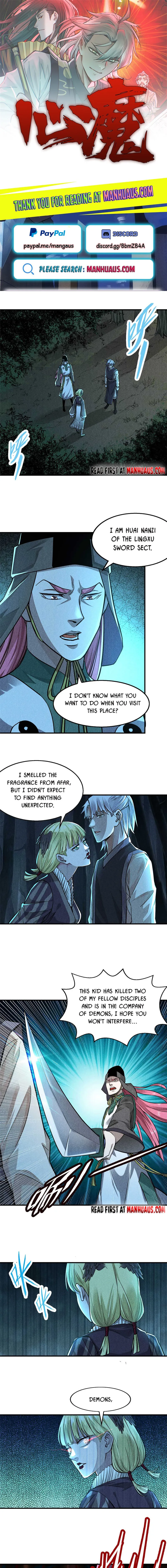Page 1 of Chapter 15