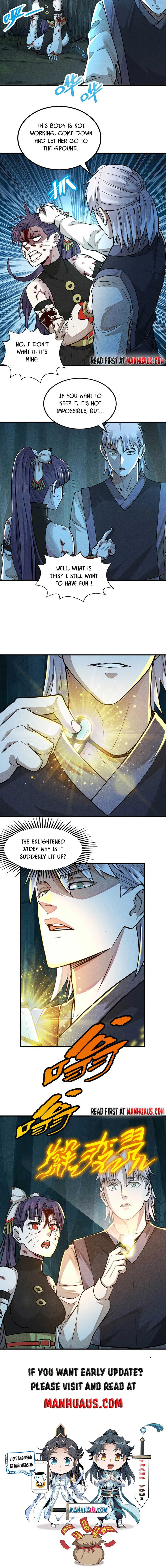 Page 5 of Chapter 15