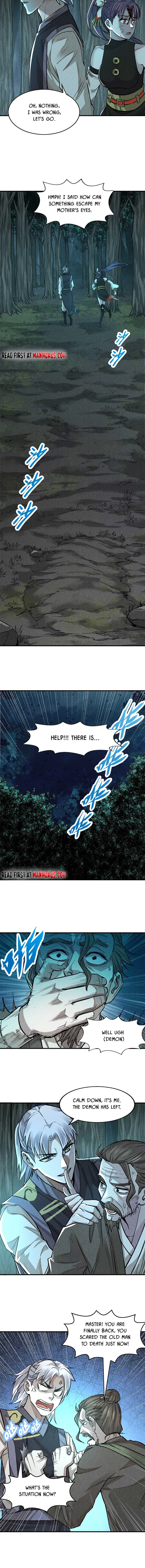 Page 2 of Chapter 16