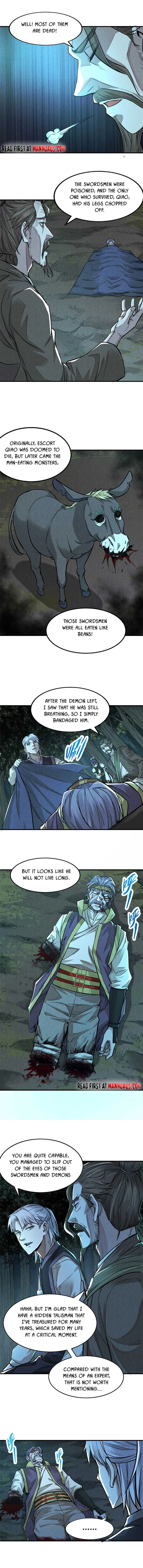 Page 3 of Chapter 16
