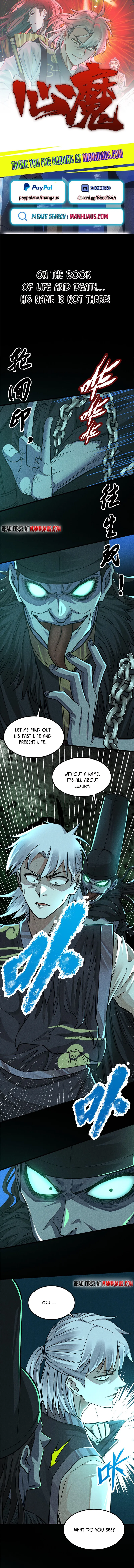 Page 1 of Chapter 17